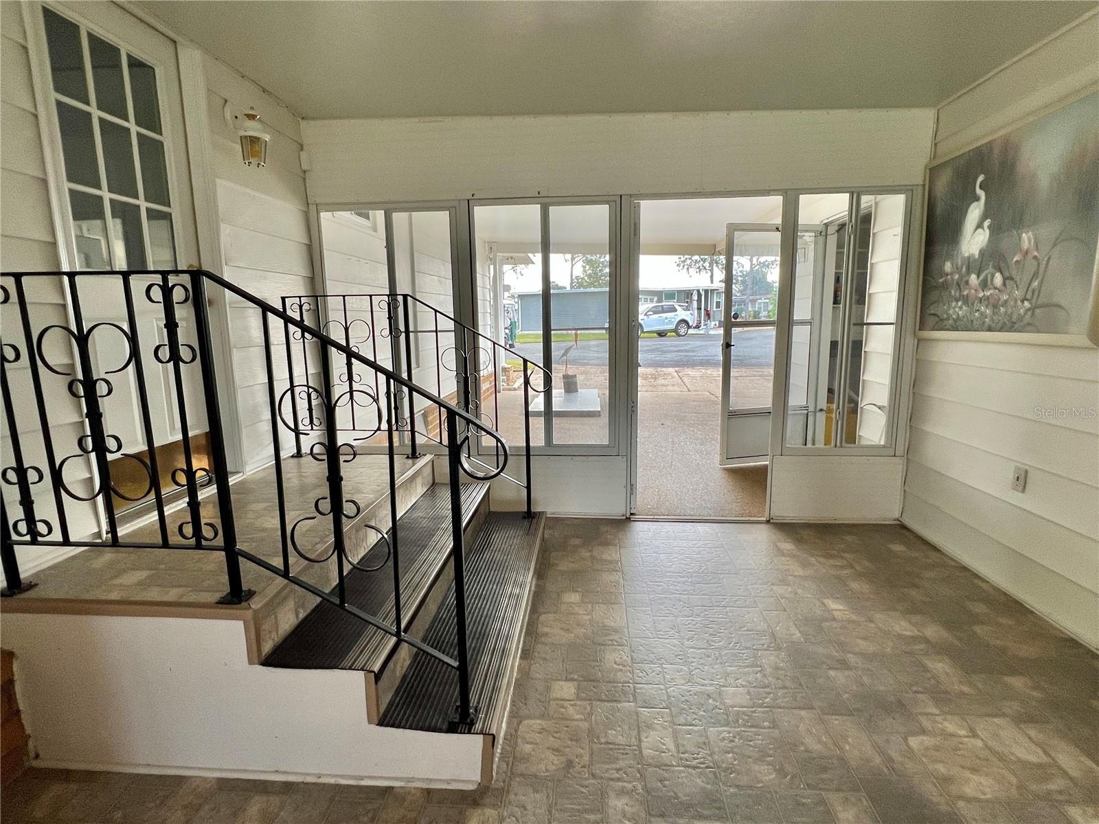 Image 55 of 80 For 103 Fountain Cove