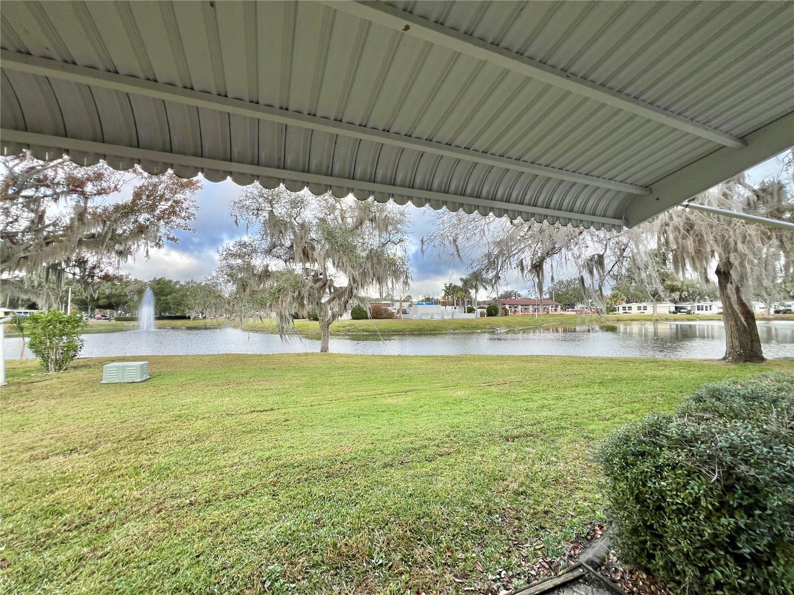 Image 56 of 80 For 103 Fountain Cove