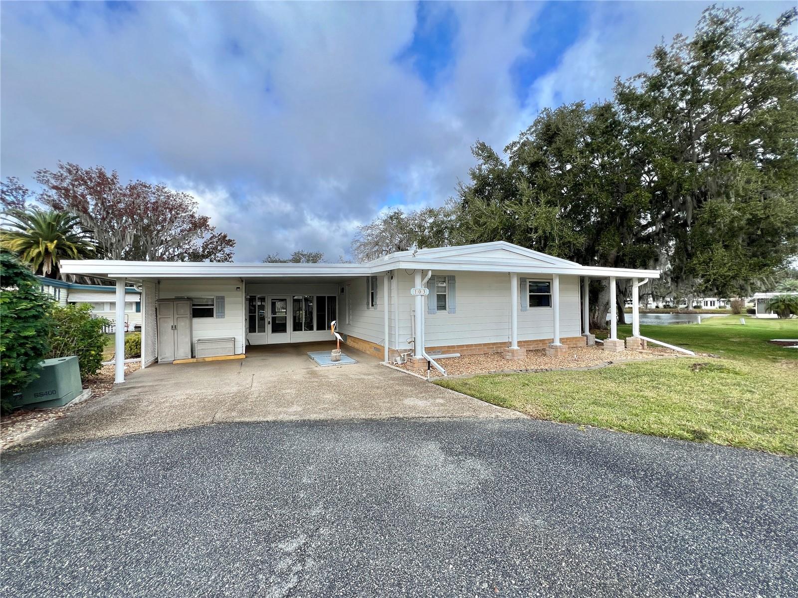 Image 57 of 80 For 103 Fountain Cove