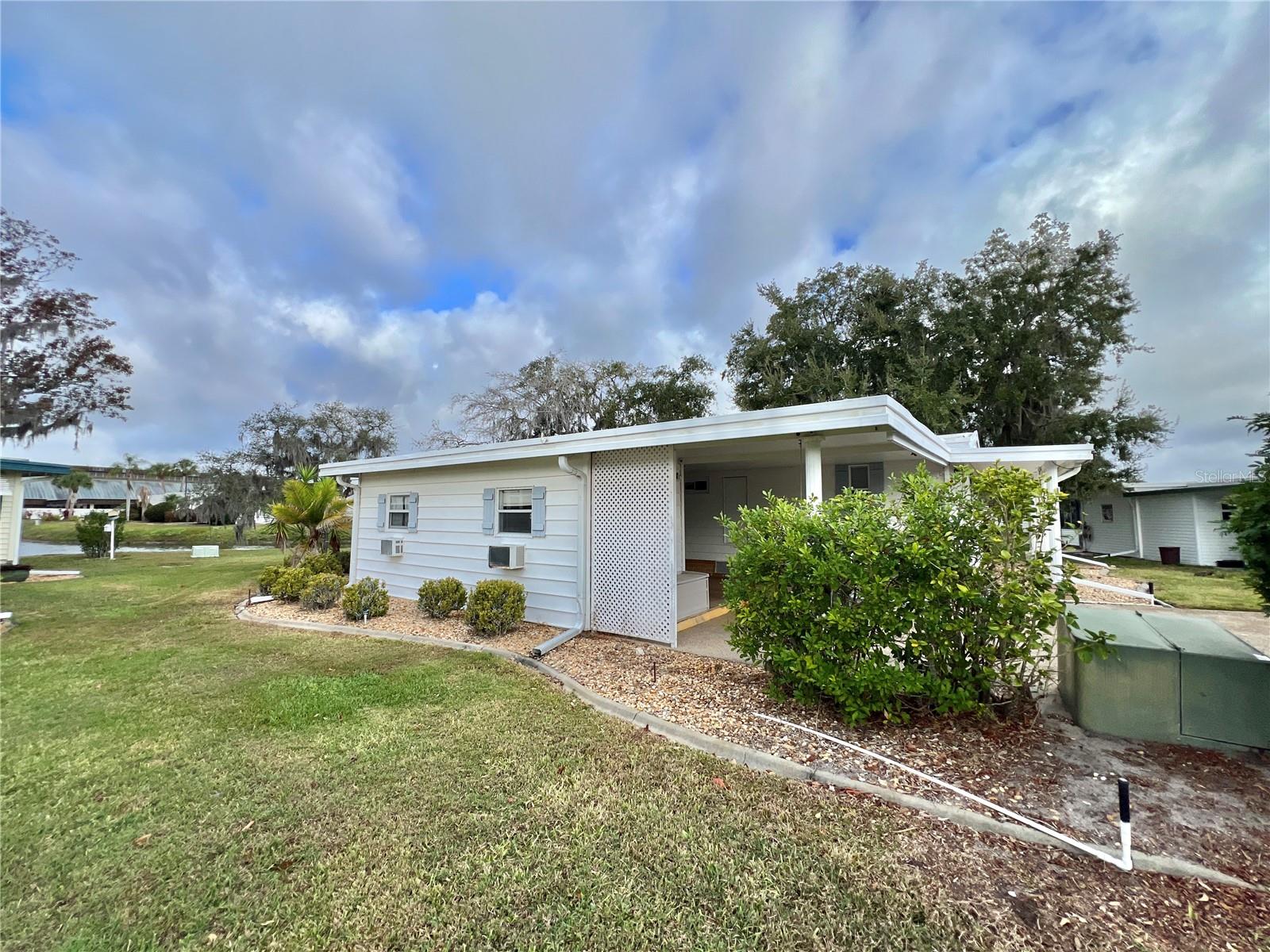 Image 59 of 80 For 103 Fountain Cove