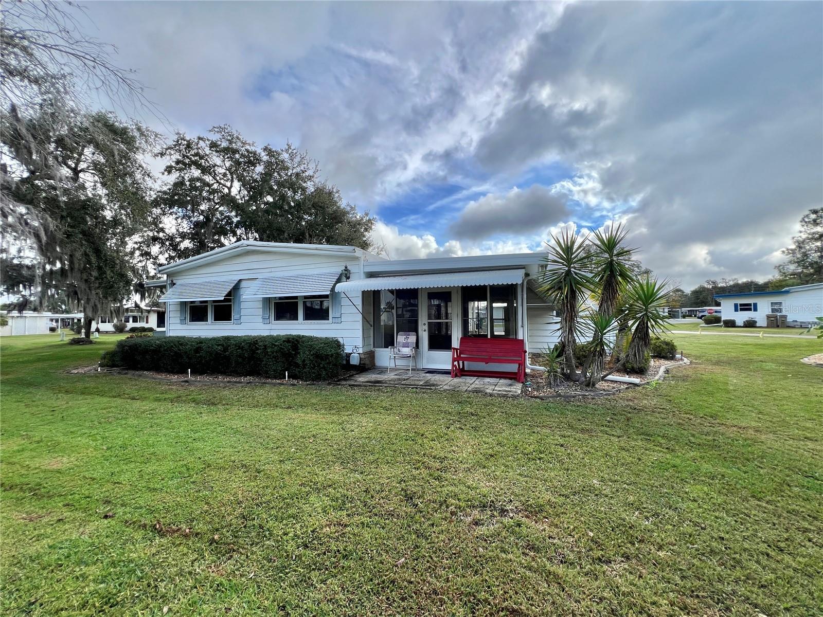 Image 61 of 80 For 103 Fountain Cove