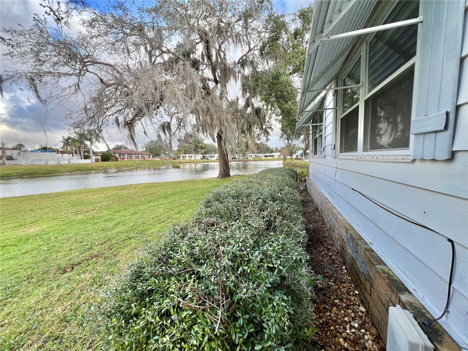 Image 62 of 80 For 103 Fountain Cove