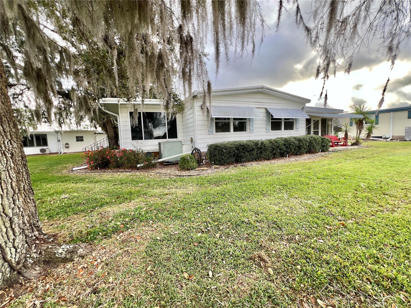 Image 63 of 80 For 103 Fountain Cove