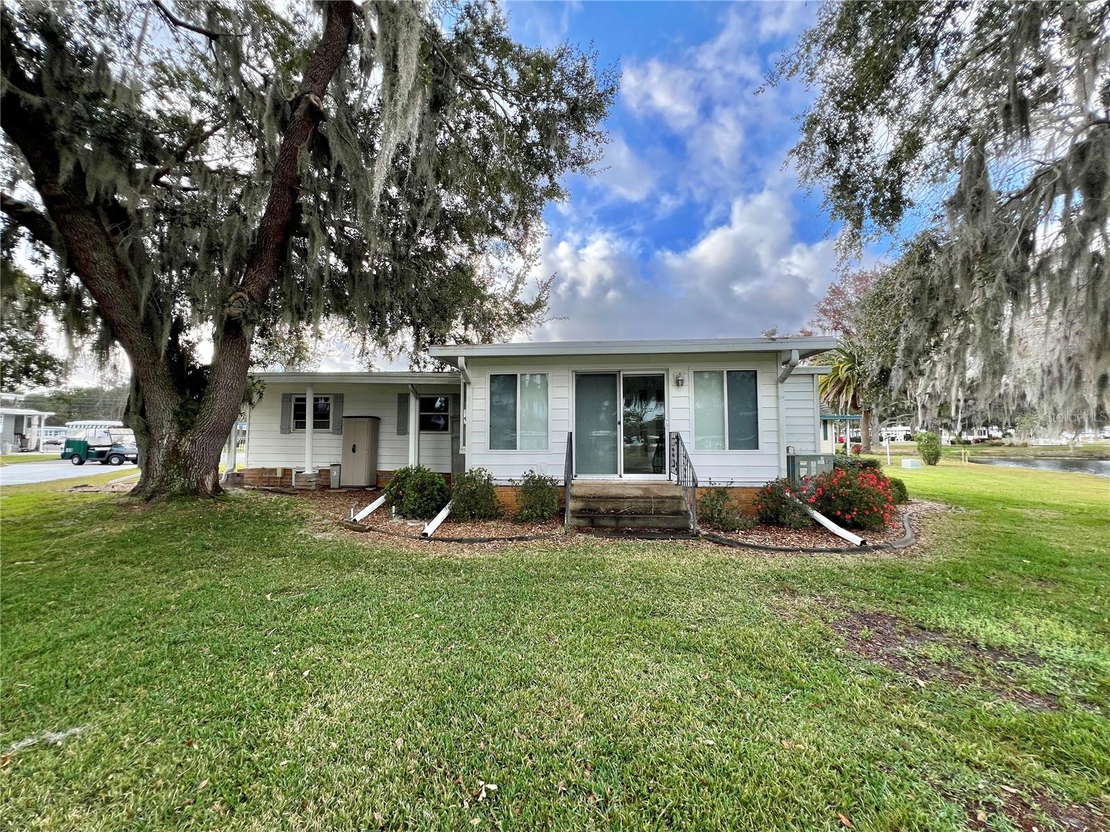 Image 67 of 80 For 103 Fountain Cove