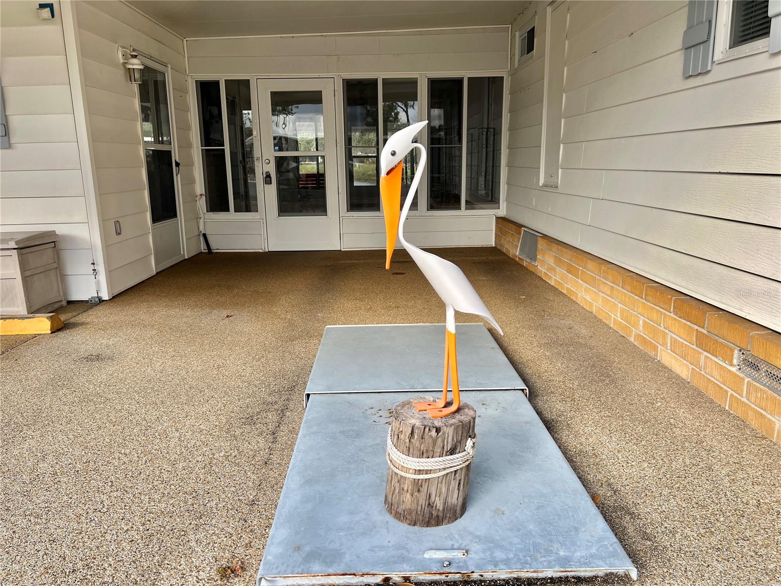 Image 68 of 80 For 103 Fountain Cove