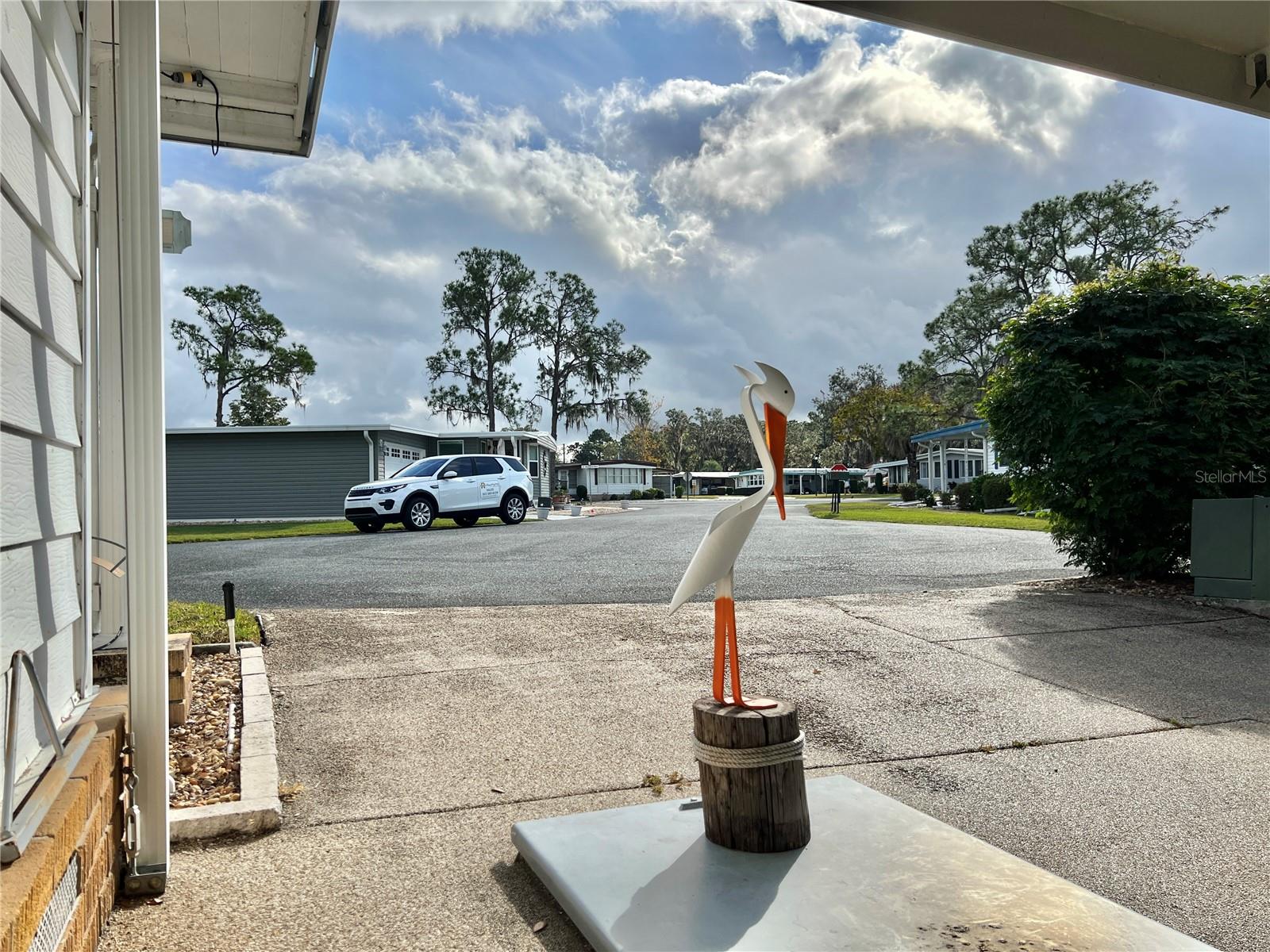 Image 69 of 80 For 103 Fountain Cove