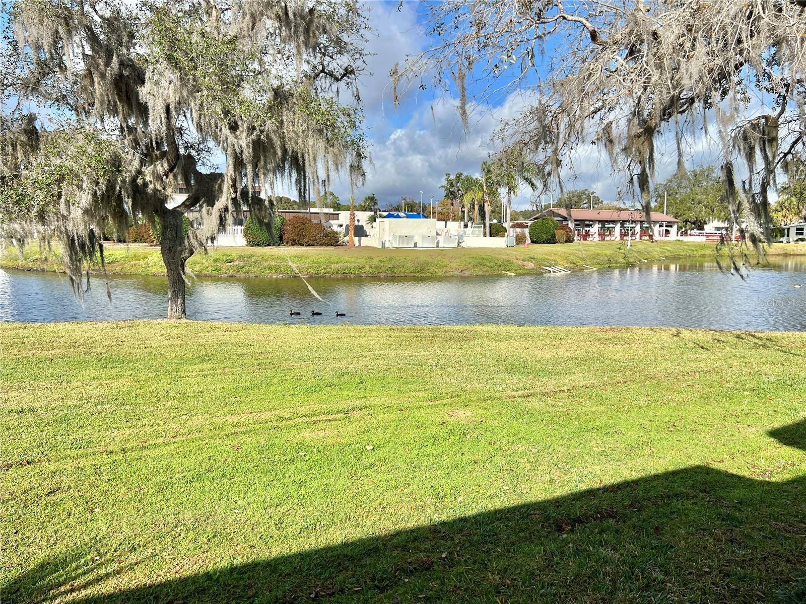 Image 70 of 80 For 103 Fountain Cove