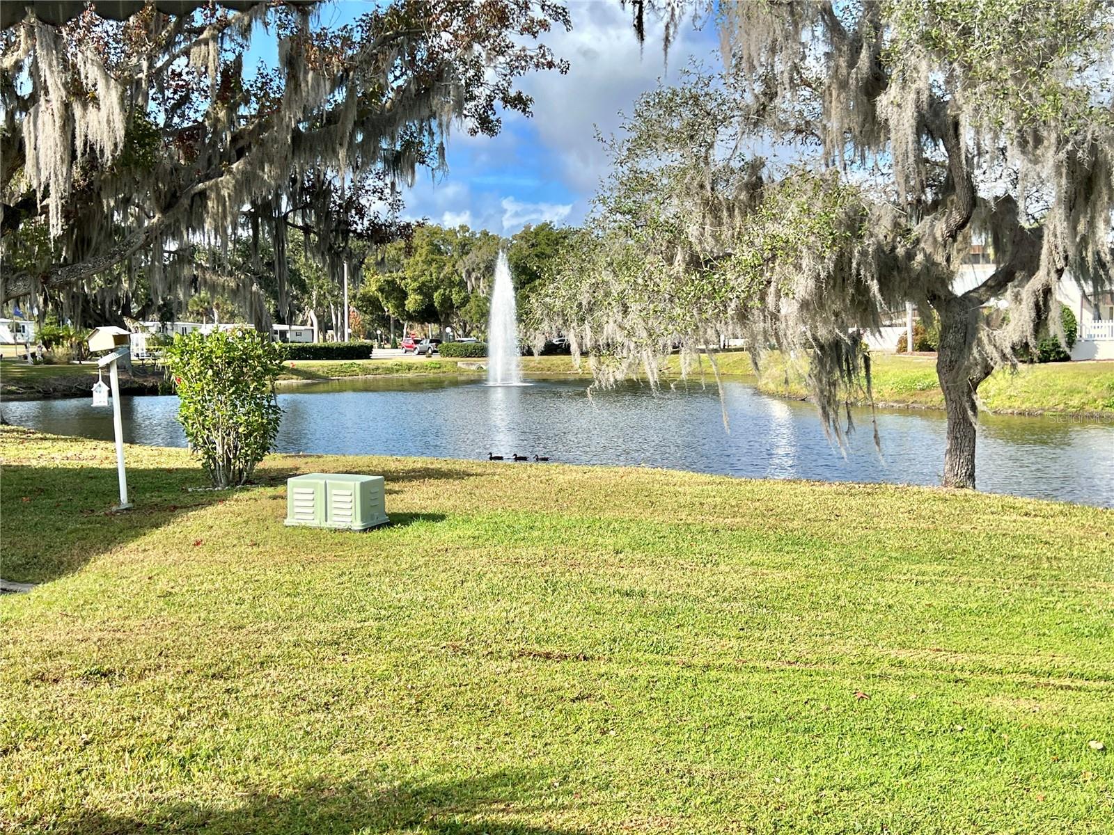 Image 71 of 80 For 103 Fountain Cove