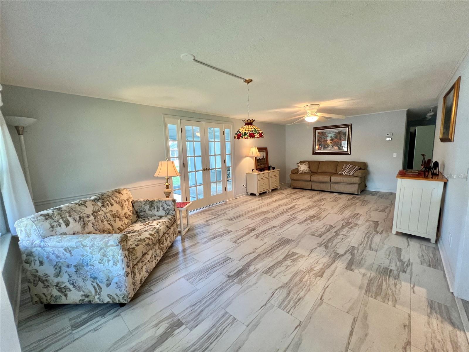 Image 8 of 80 For 103 Fountain Cove