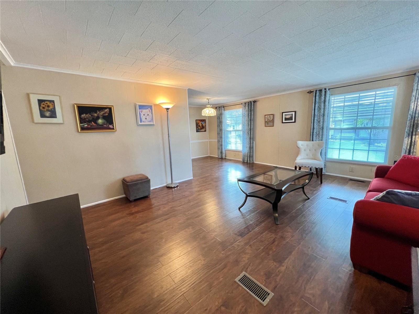 Image 10 of 50 For 139 Aspen Circle