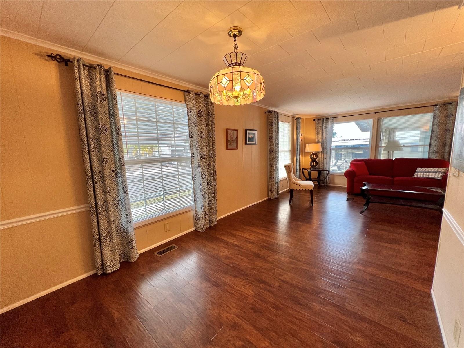 Image 11 of 50 For 139 Aspen Circle