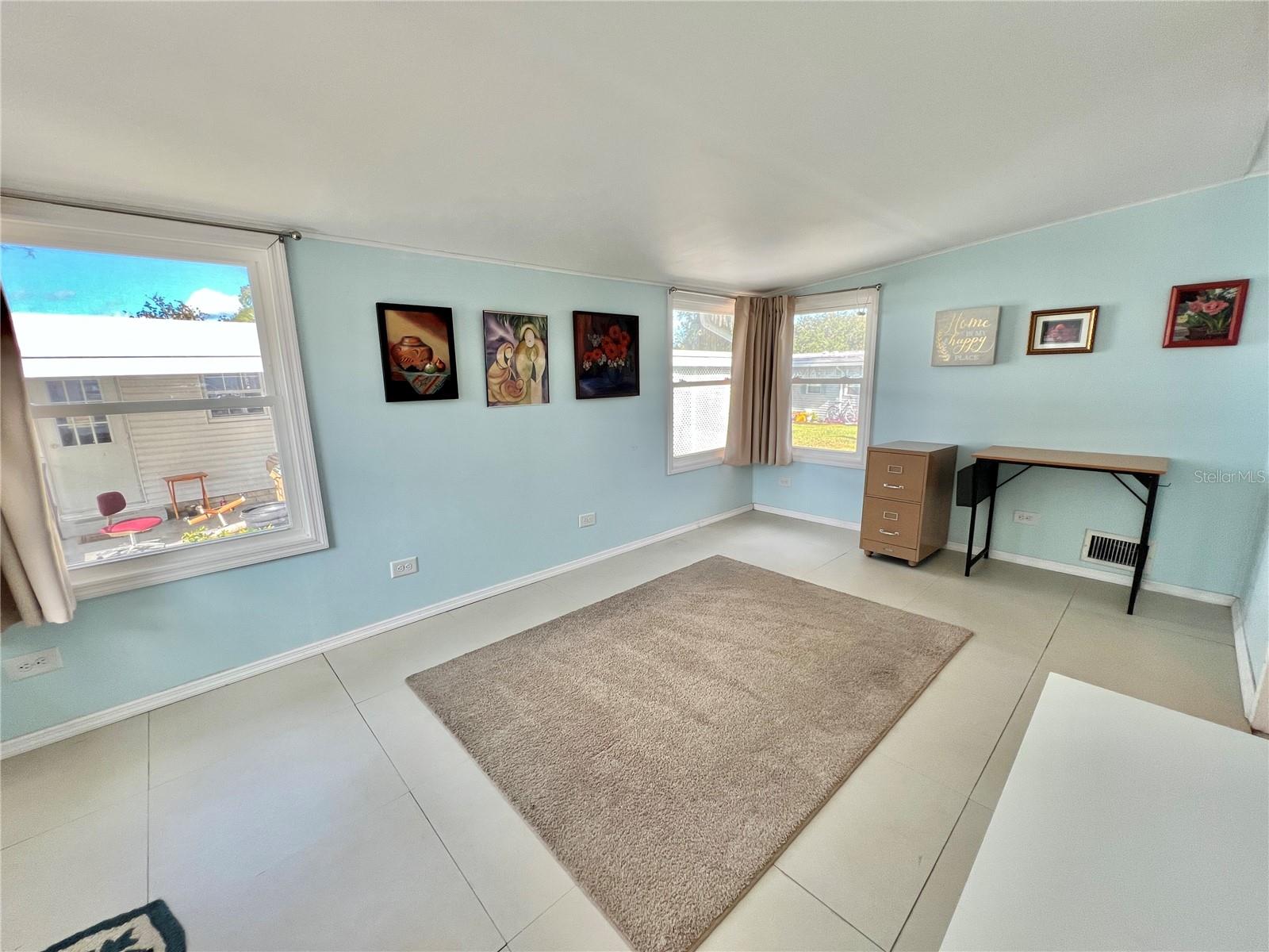 Image 12 of 50 For 139 Aspen Circle