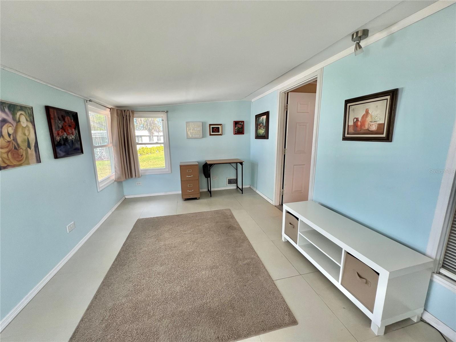 Image 13 of 50 For 139 Aspen Circle