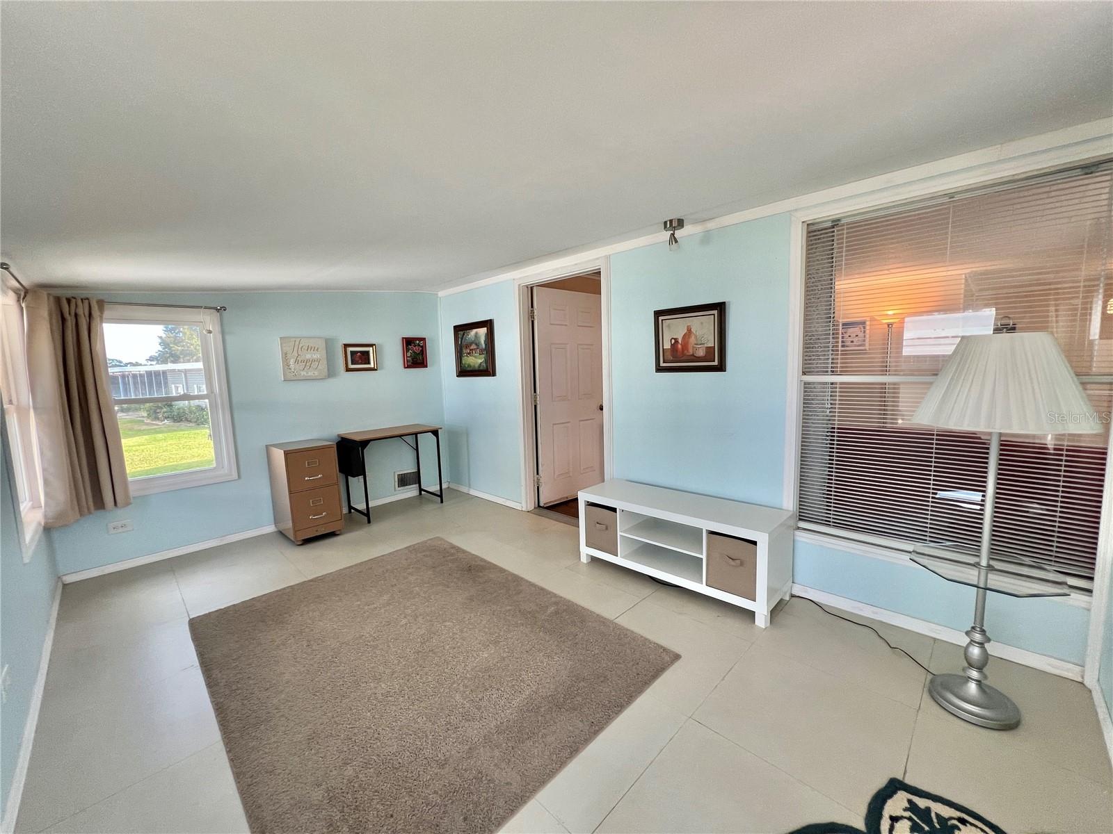 Image 14 of 50 For 139 Aspen Circle