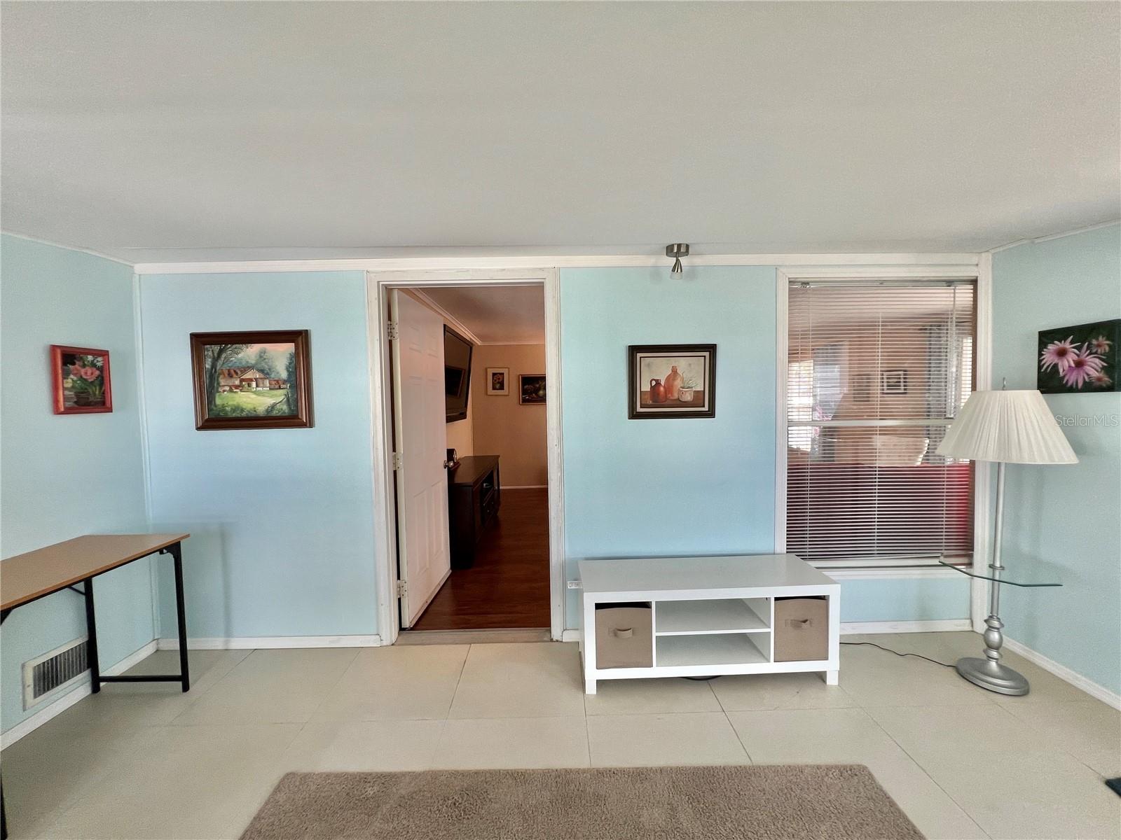 Image 16 of 50 For 139 Aspen Circle