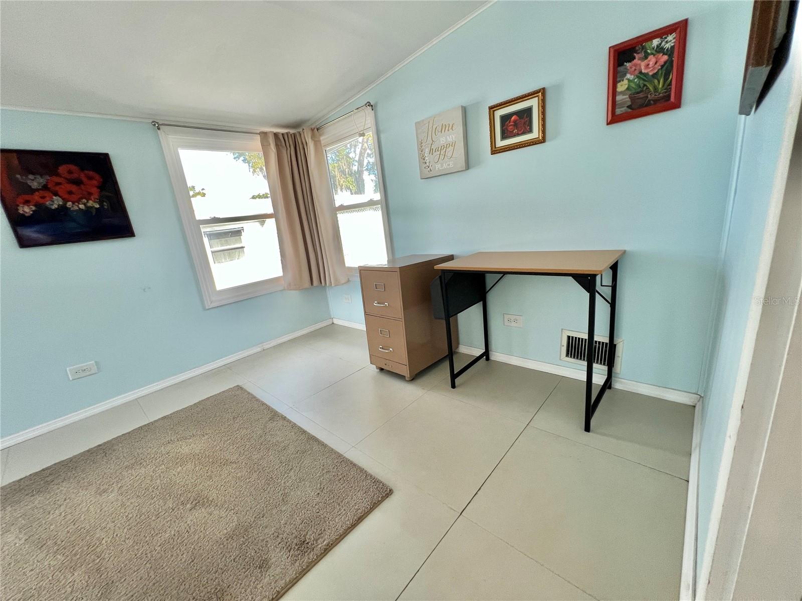 Image 17 of 50 For 139 Aspen Circle