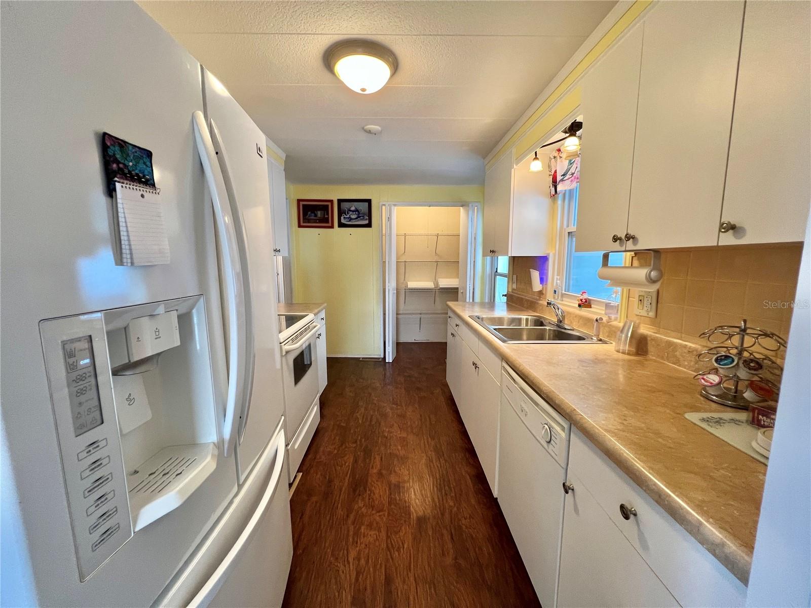 Image 18 of 50 For 139 Aspen Circle