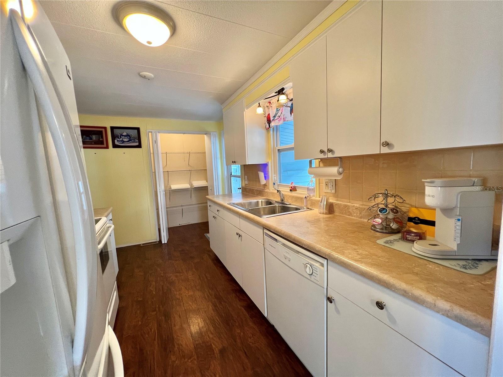 Image 19 of 50 For 139 Aspen Circle