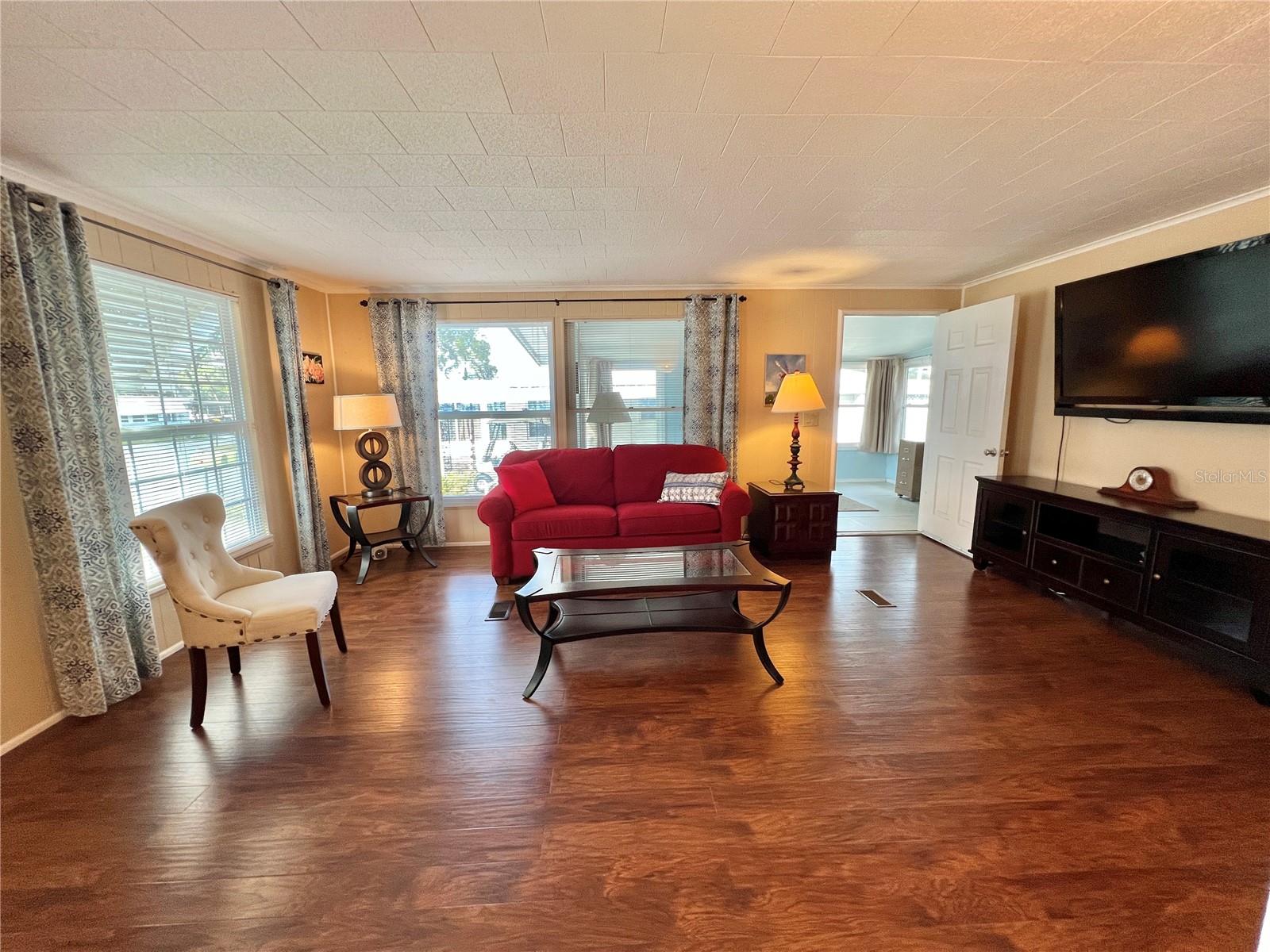 Image 2 of 50 For 139 Aspen Circle