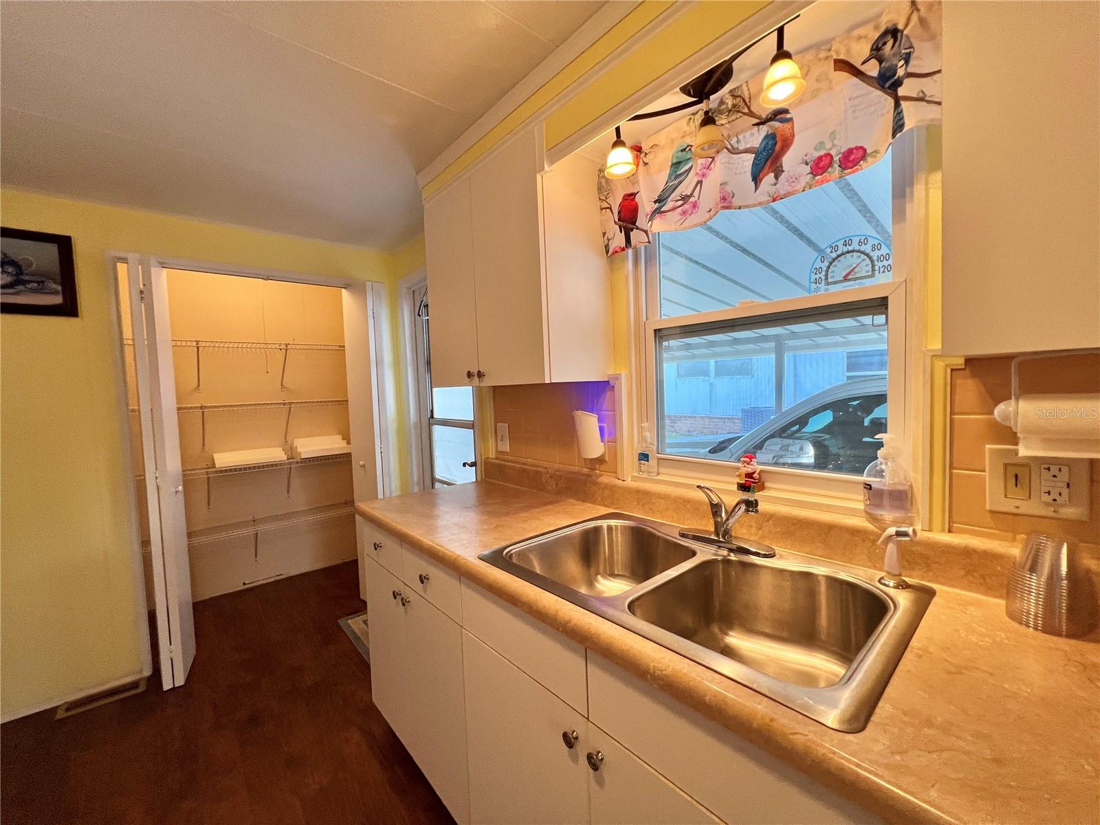 Image 20 of 50 For 139 Aspen Circle