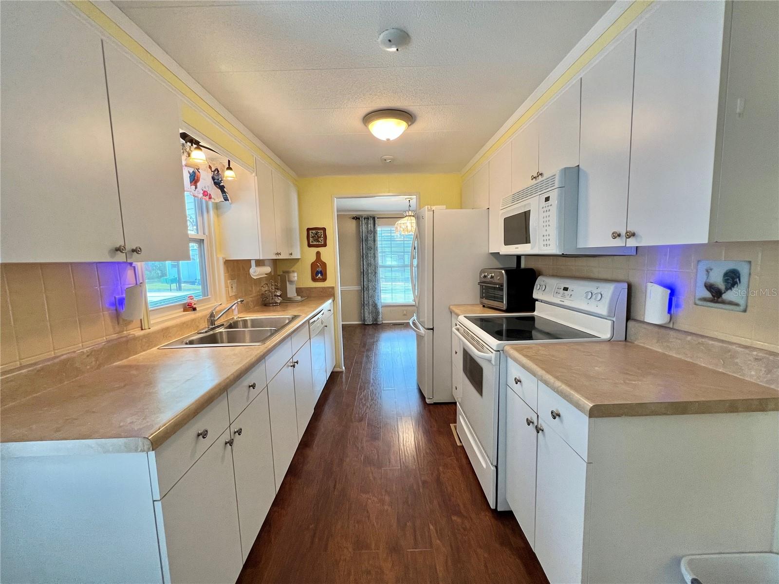 Image 22 of 50 For 139 Aspen Circle