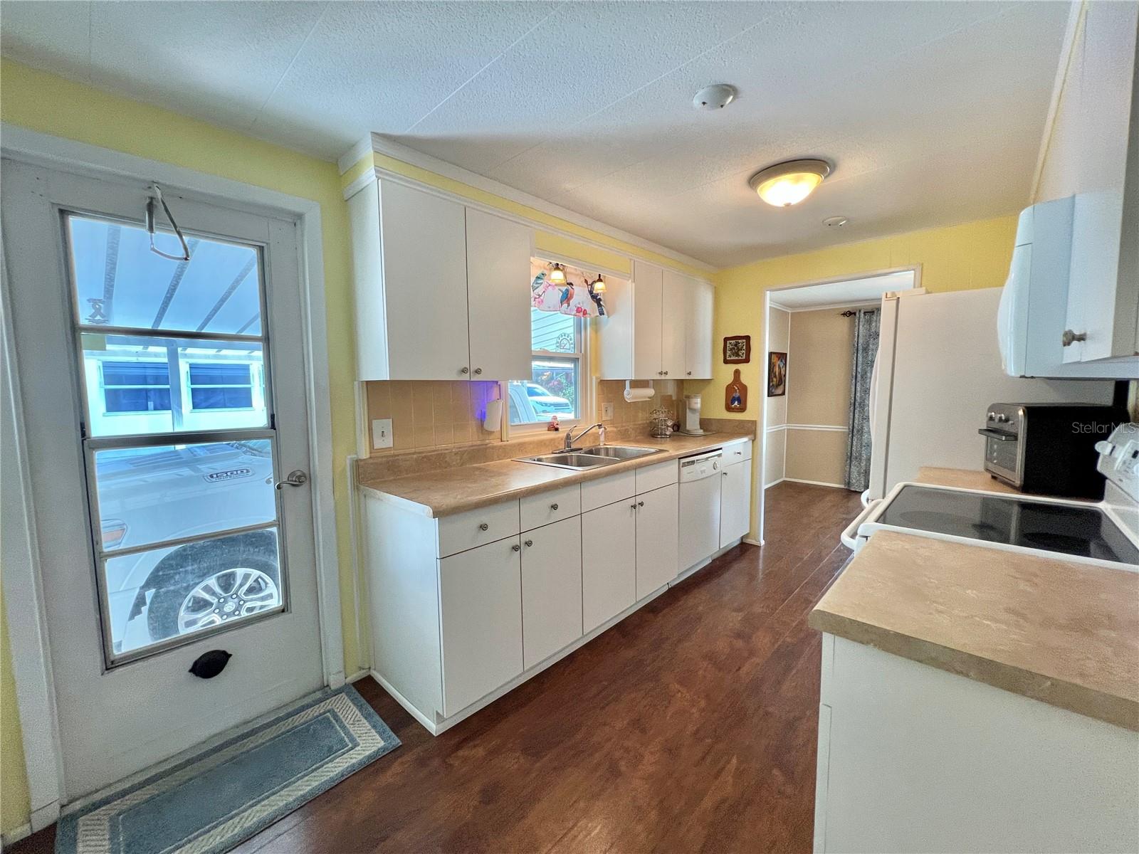 Image 23 of 50 For 139 Aspen Circle