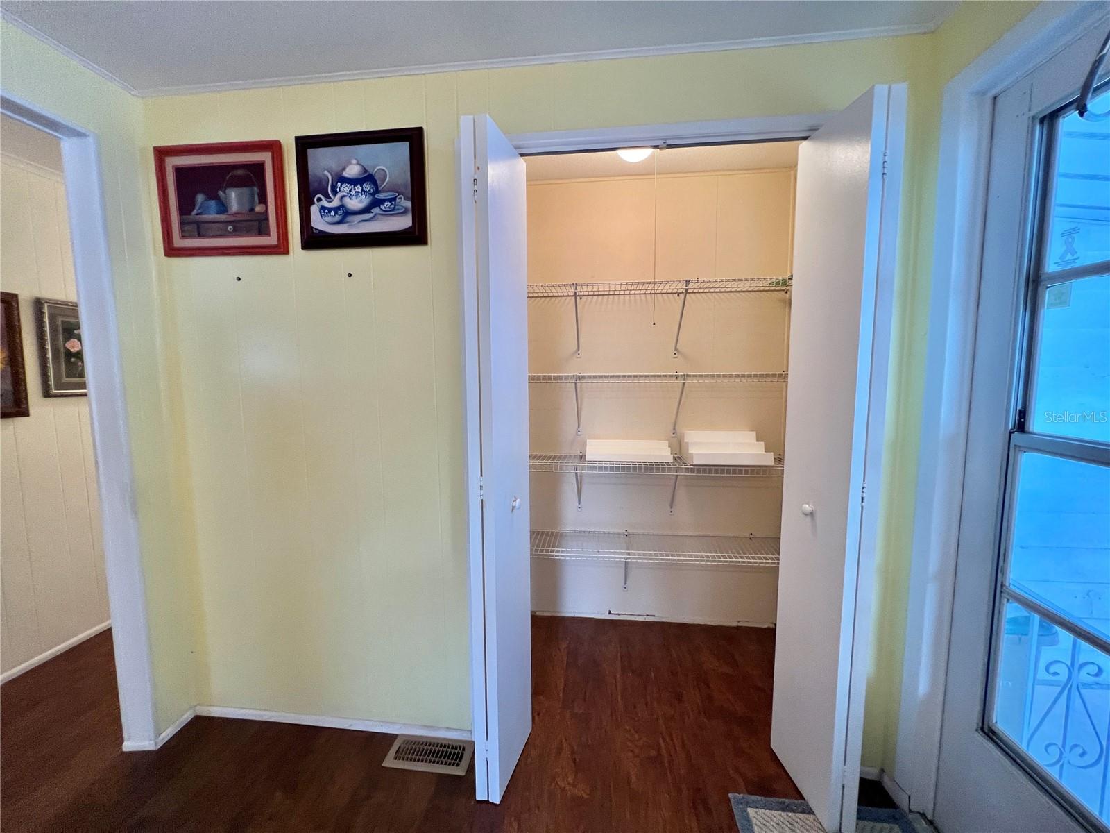 Image 26 of 50 For 139 Aspen Circle