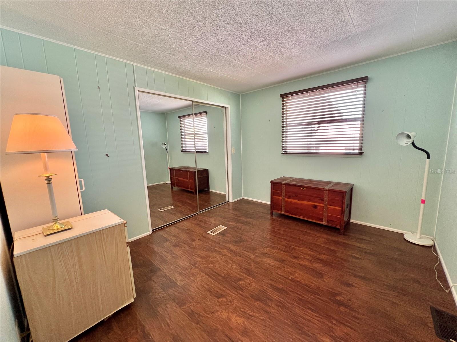 Image 27 of 50 For 139 Aspen Circle