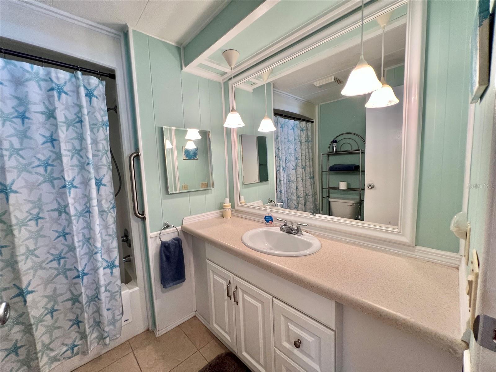 Image 29 of 50 For 139 Aspen Circle