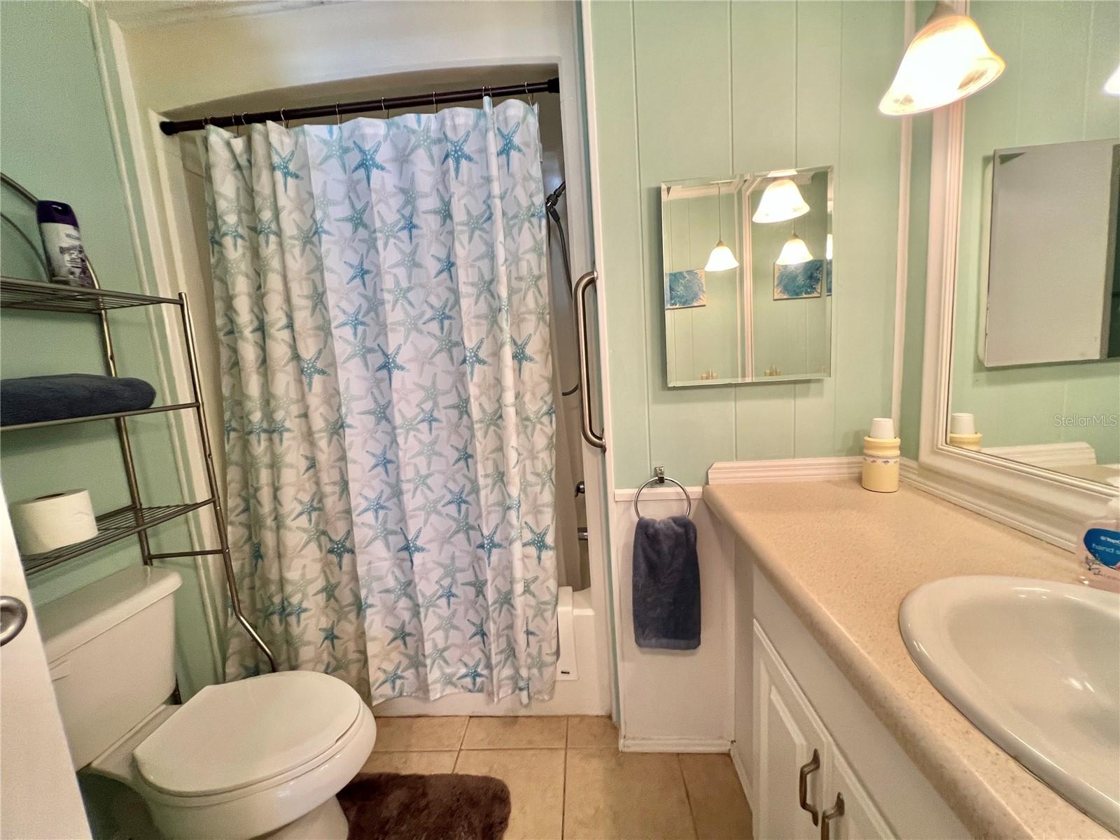 Image 30 of 50 For 139 Aspen Circle