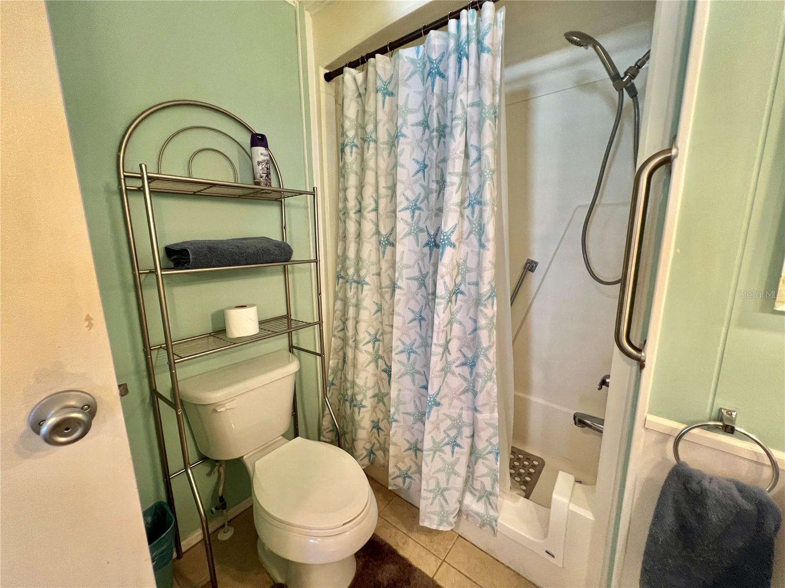 Image 31 of 50 For 139 Aspen Circle