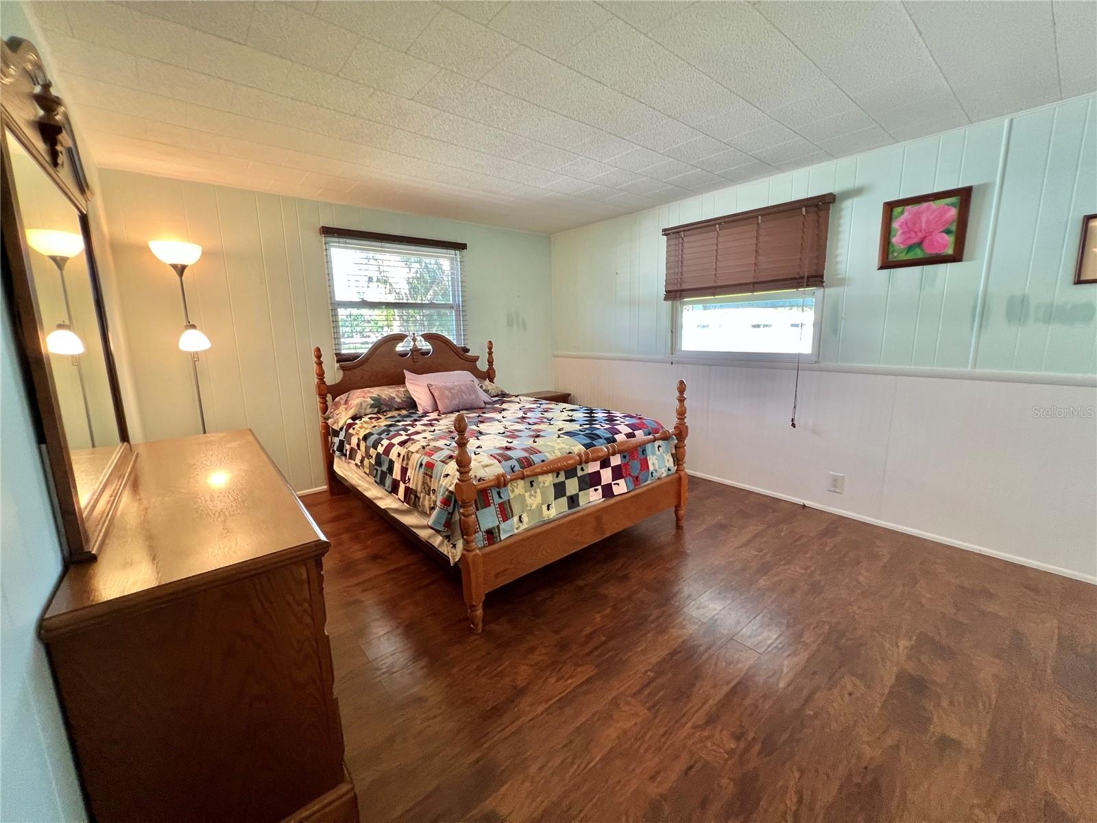 Image 33 of 50 For 139 Aspen Circle