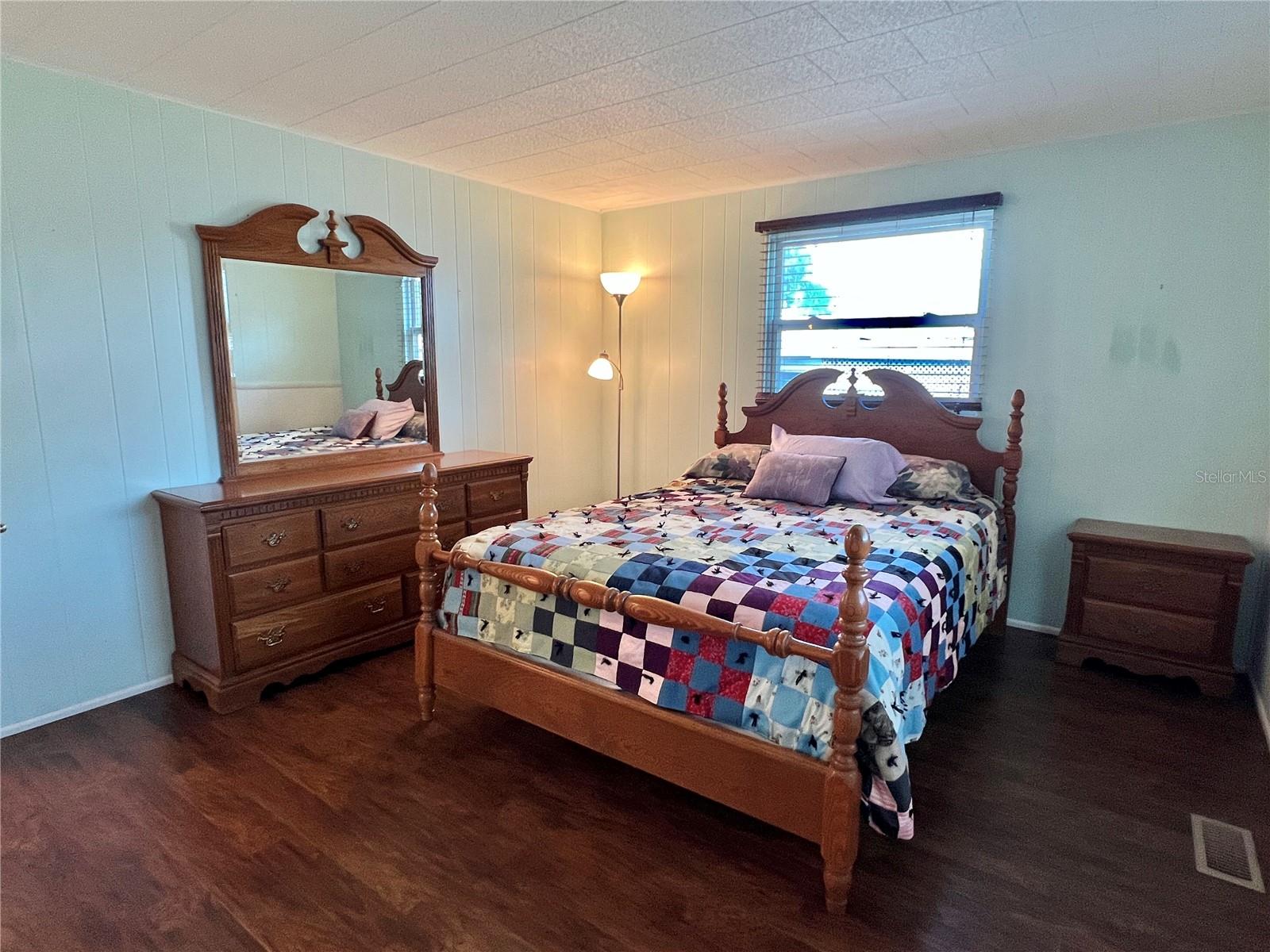 Image 34 of 50 For 139 Aspen Circle