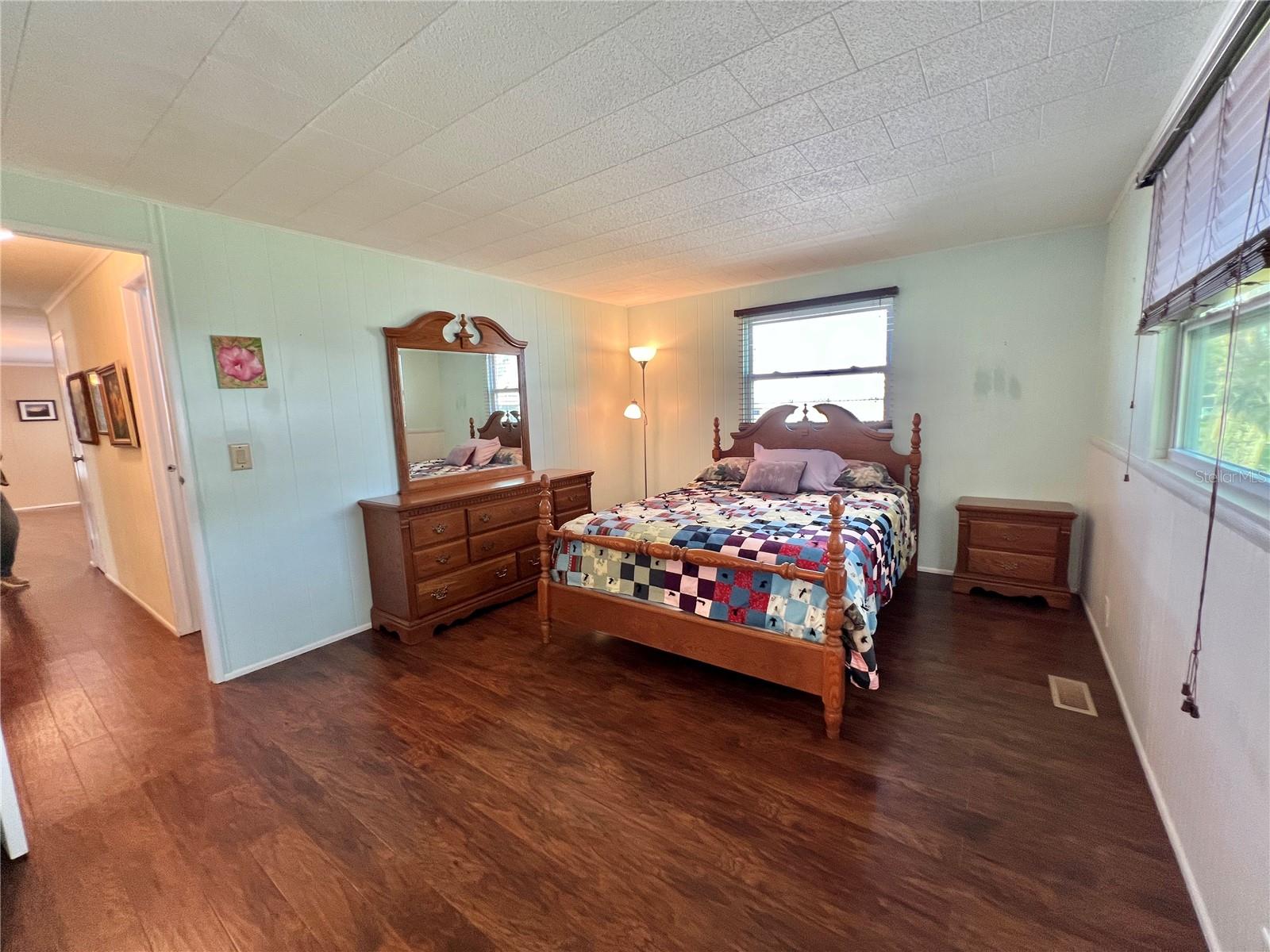 Image 35 of 50 For 139 Aspen Circle