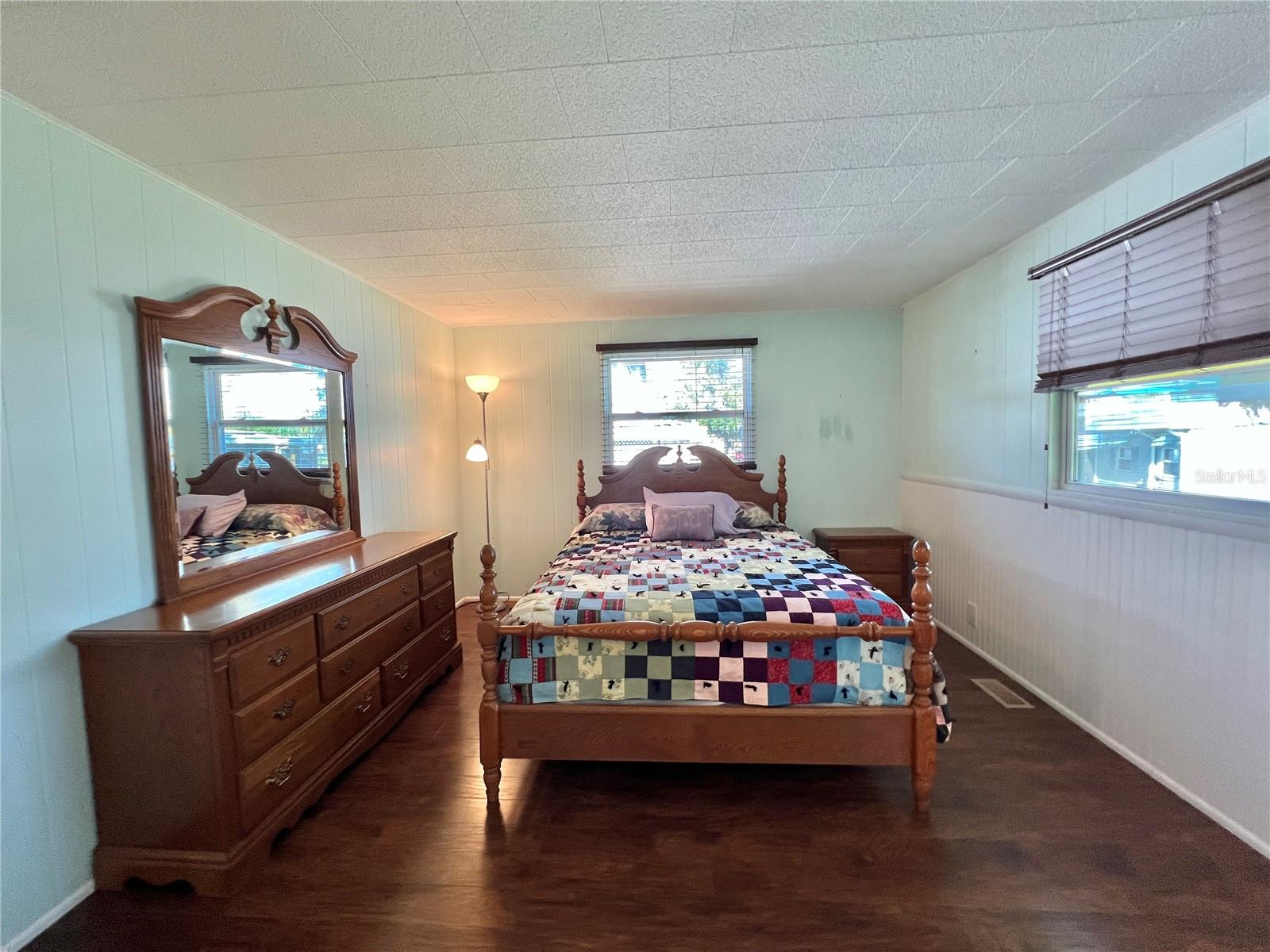 Image 36 of 50 For 139 Aspen Circle