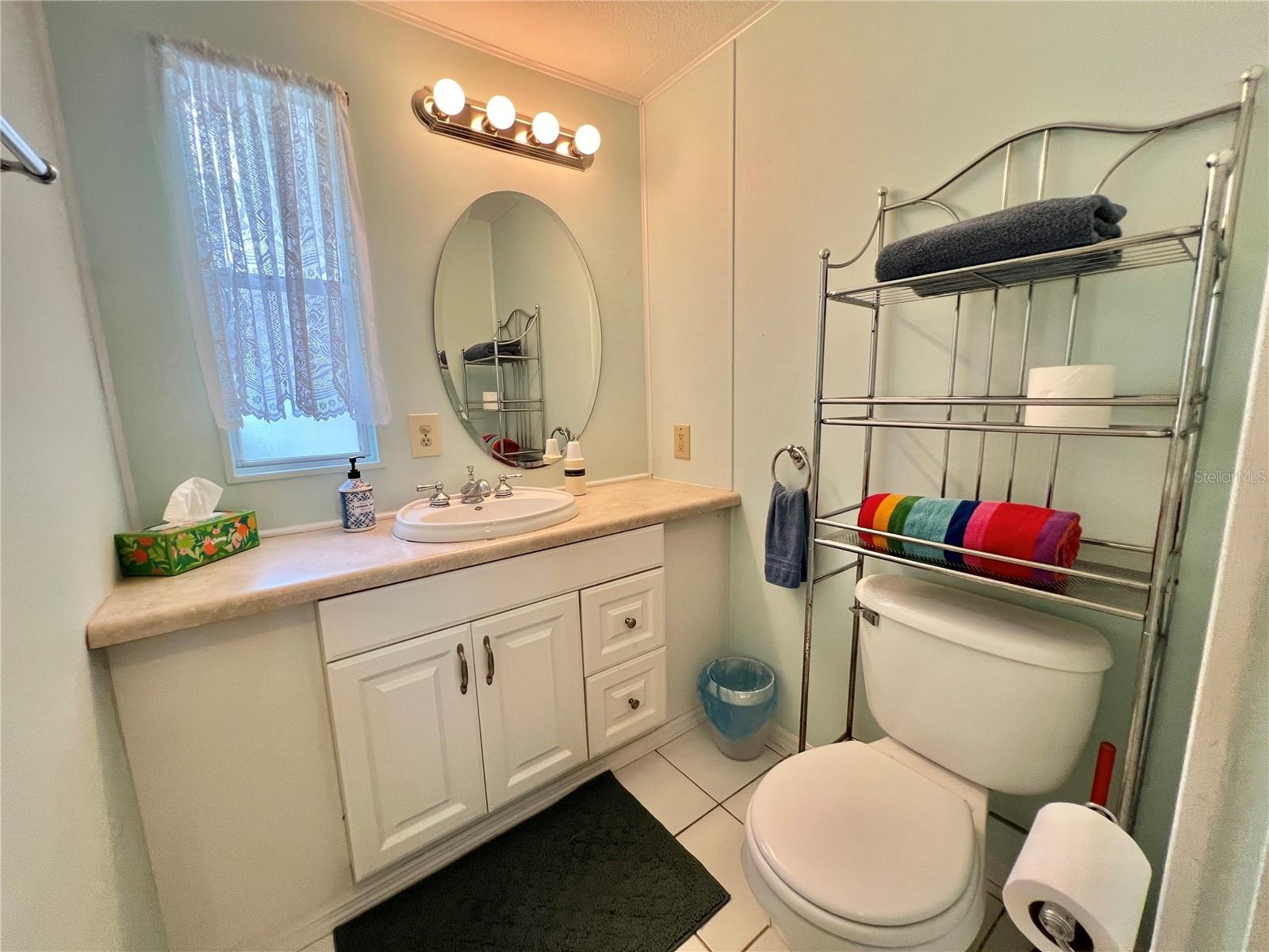 Image 38 of 50 For 139 Aspen Circle