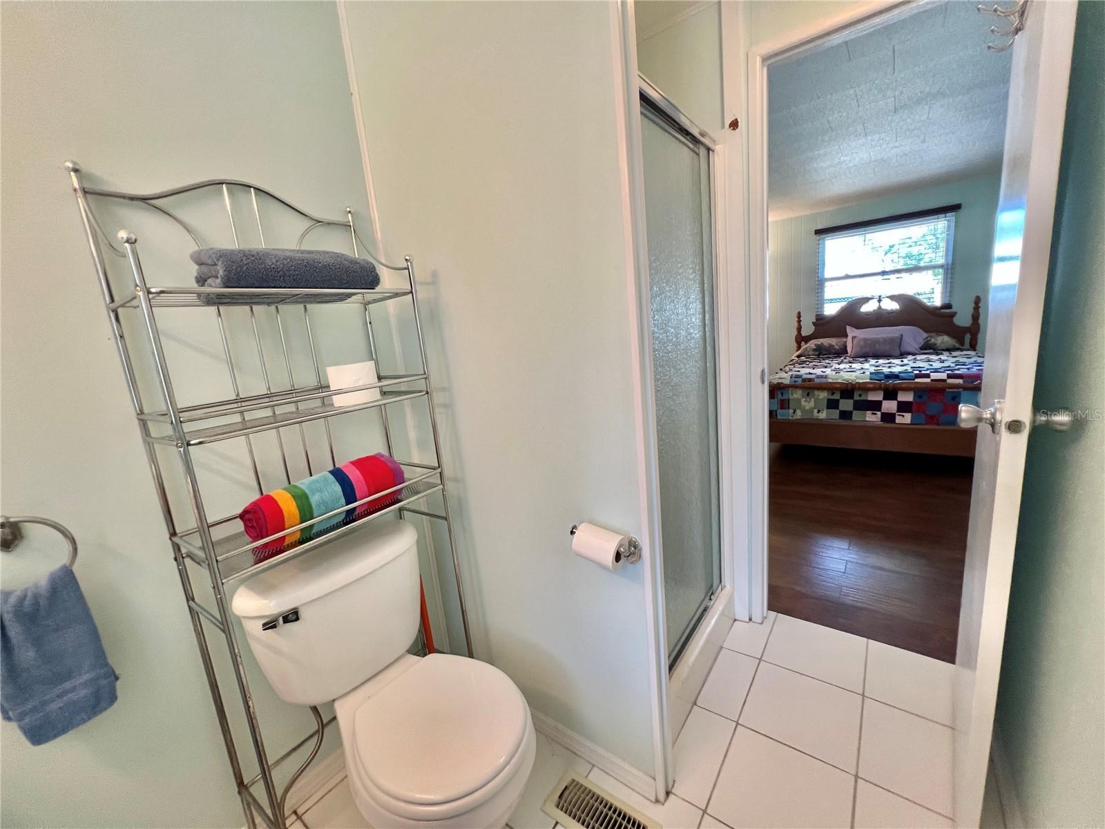 Image 39 of 50 For 139 Aspen Circle