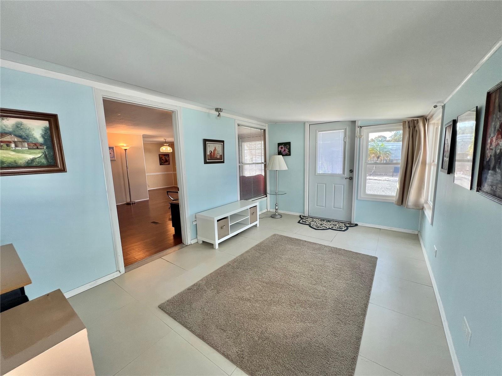 Image 4 of 50 For 139 Aspen Circle