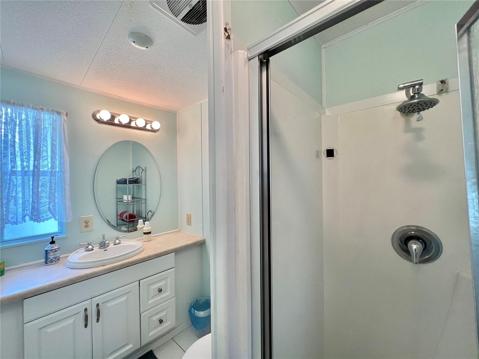 Image 40 of 50 For 139 Aspen Circle