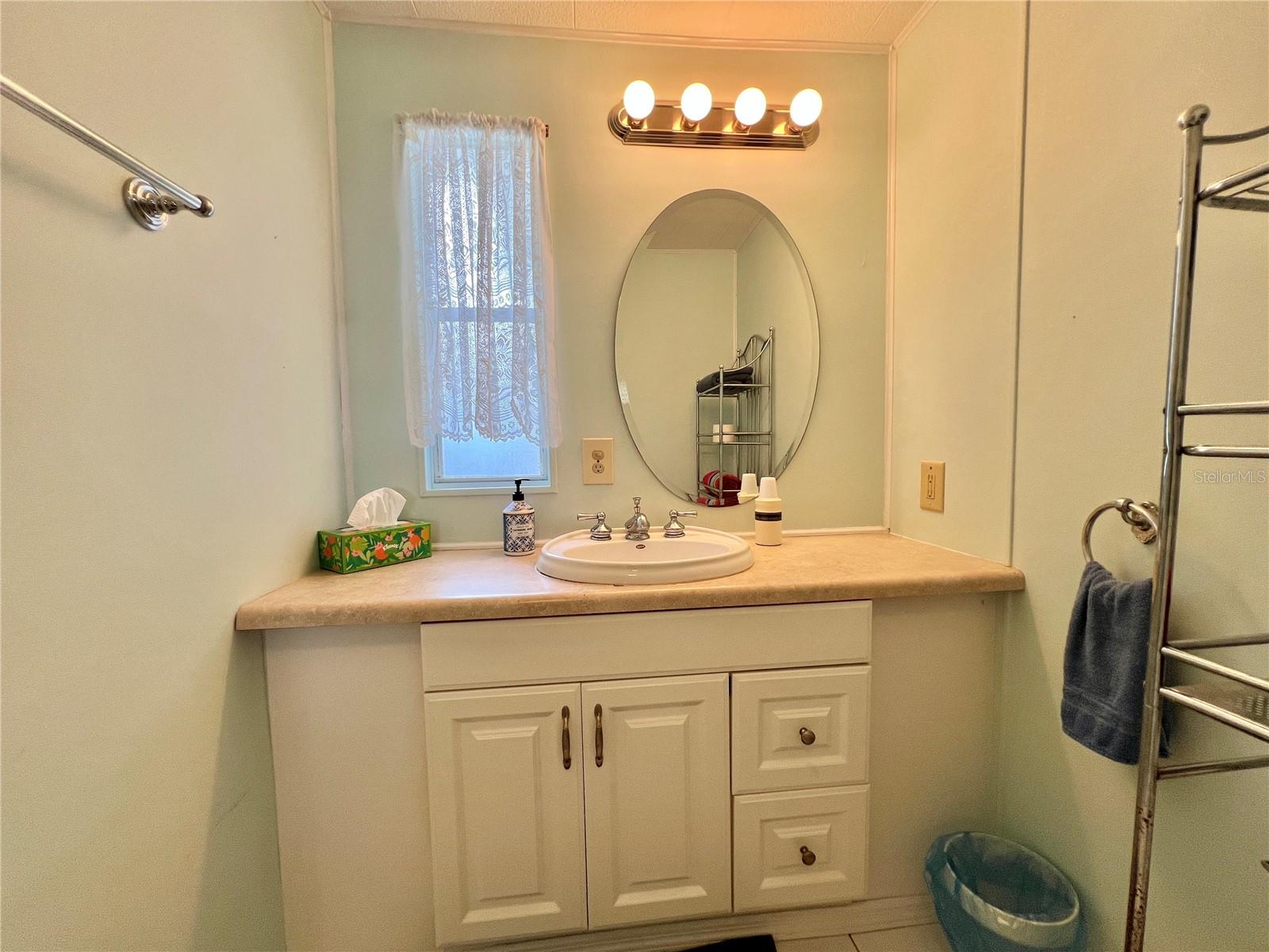 Image 41 of 50 For 139 Aspen Circle