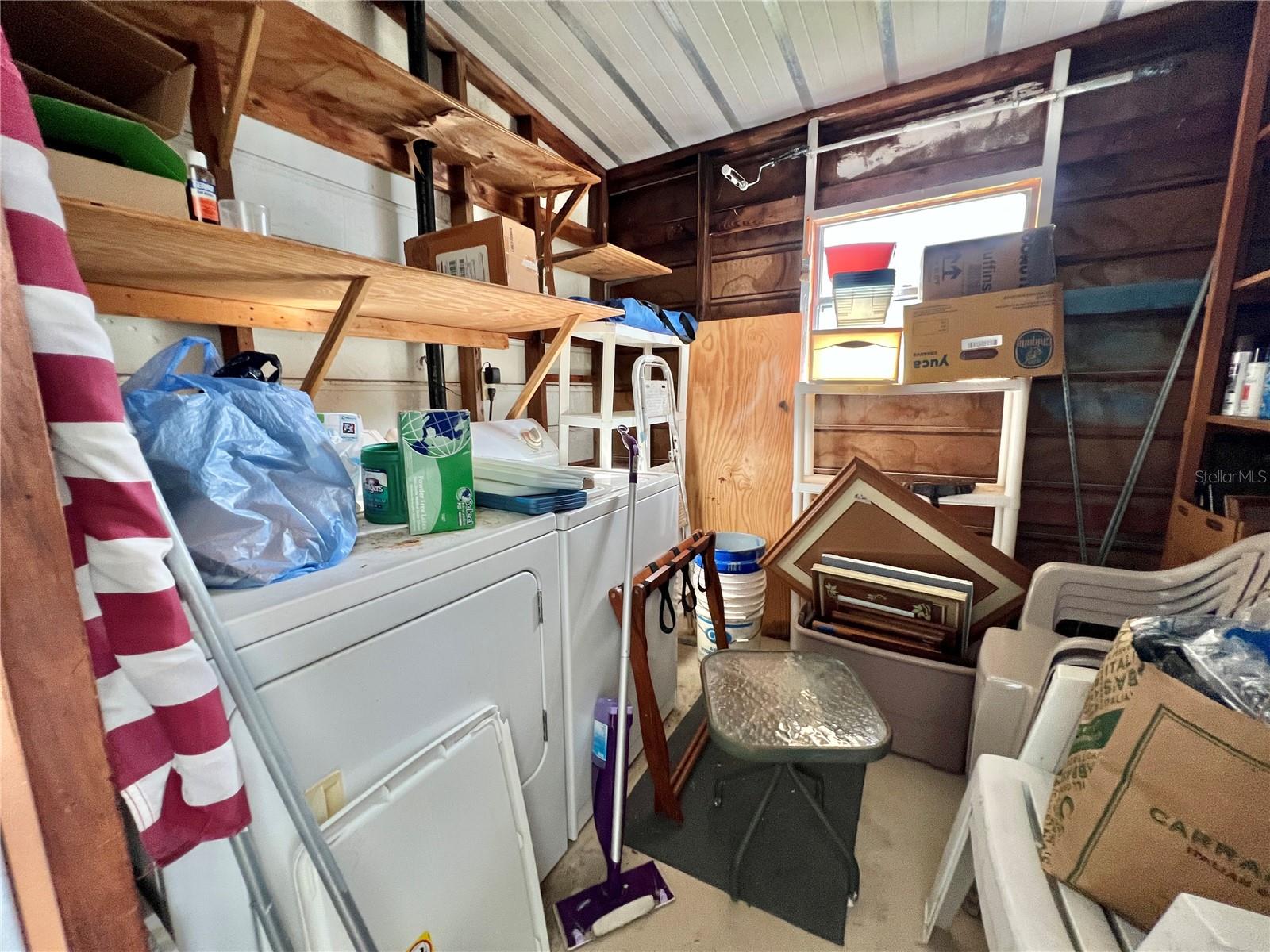 Image 43 of 50 For 139 Aspen Circle