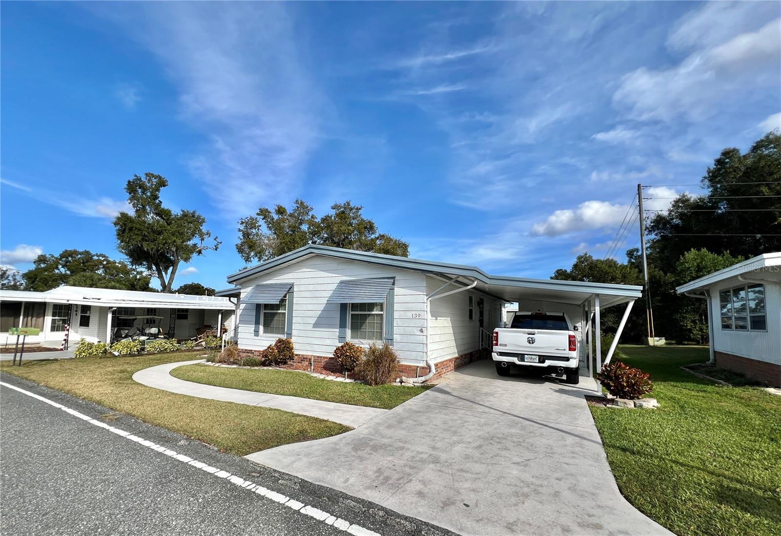 Image 45 of 50 For 139 Aspen Circle