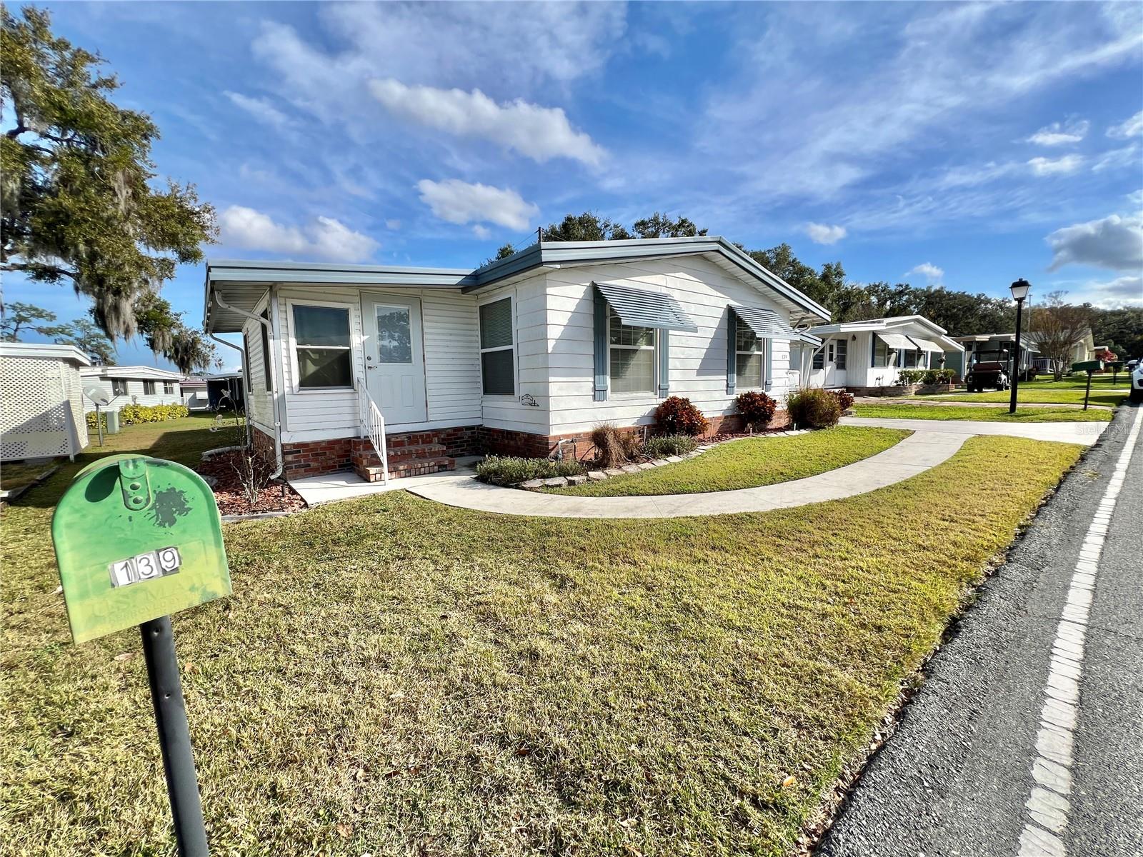 Image 46 of 50 For 139 Aspen Circle