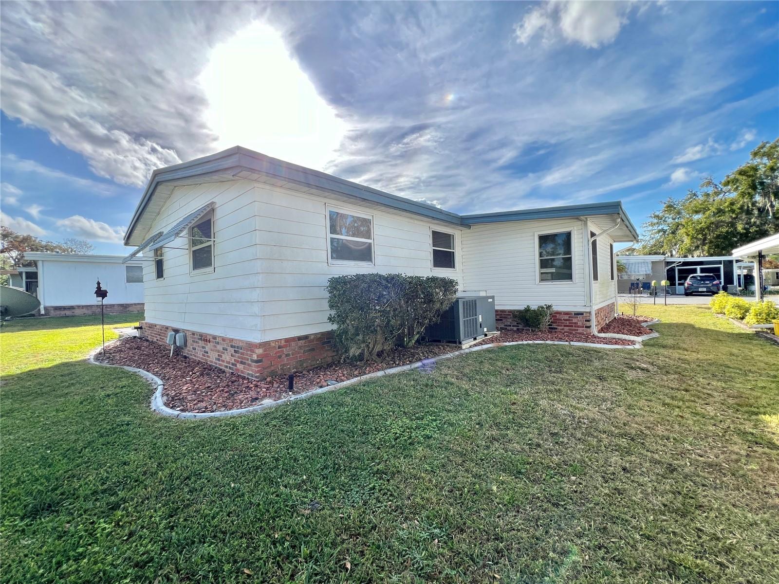 Image 48 of 50 For 139 Aspen Circle