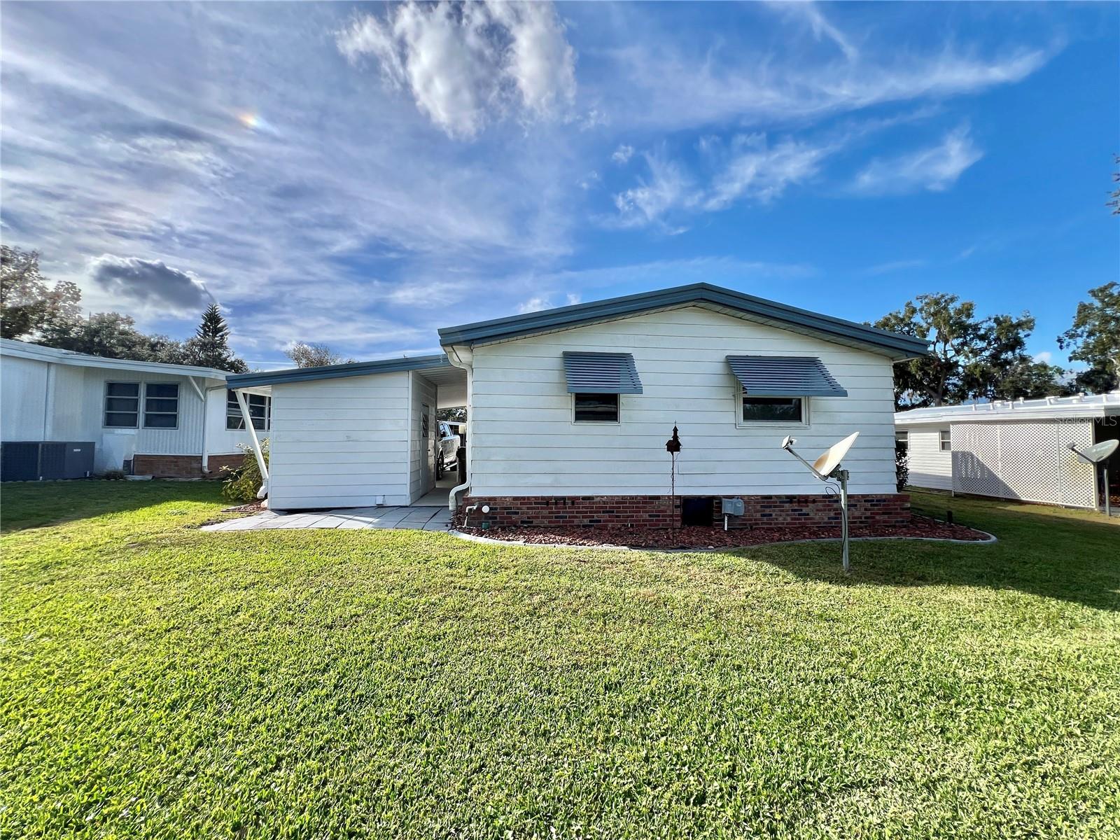 Image 49 of 50 For 139 Aspen Circle