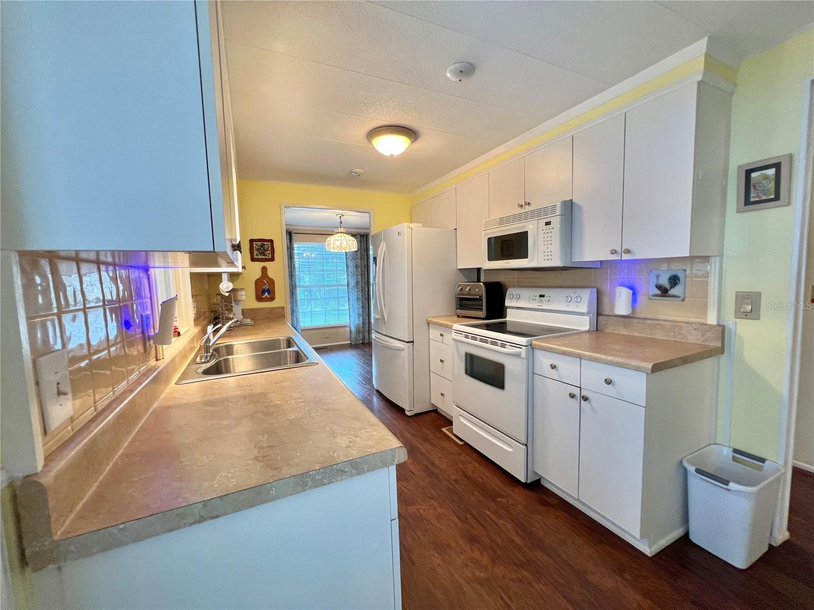 Image 5 of 50 For 139 Aspen Circle