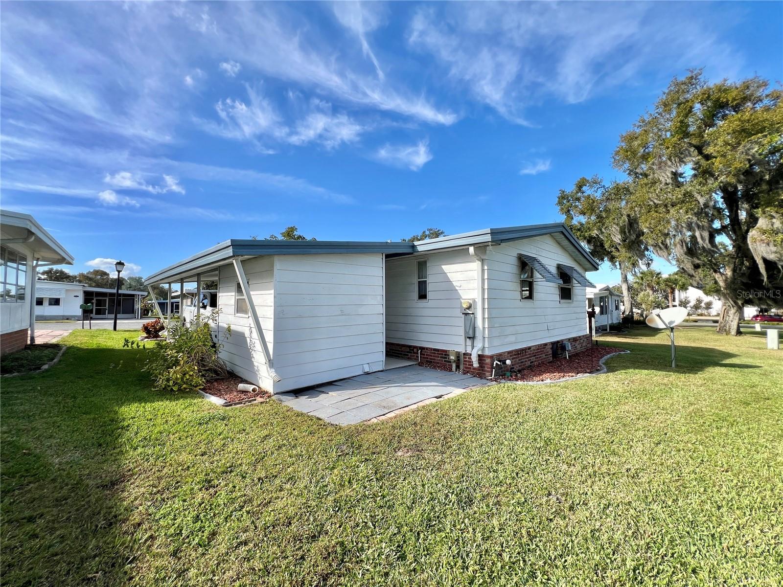 Image 50 of 50 For 139 Aspen Circle