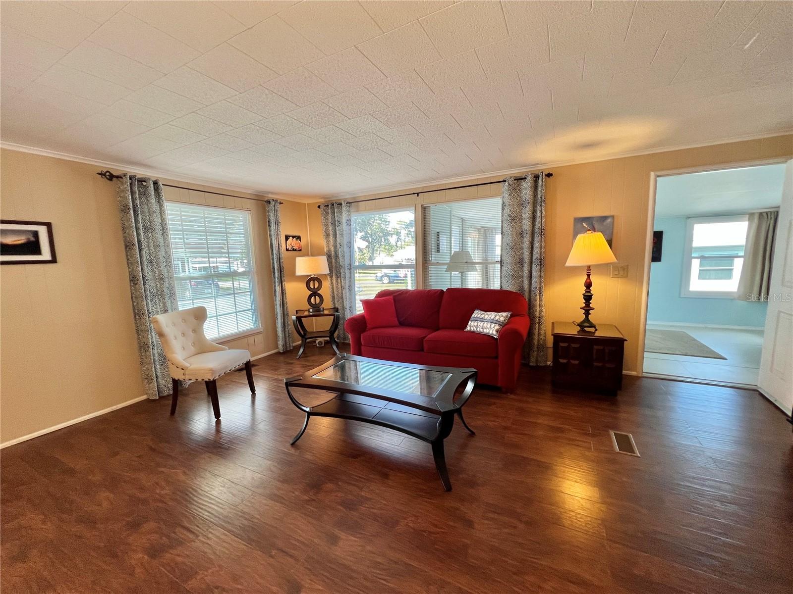 Image 7 of 50 For 139 Aspen Circle