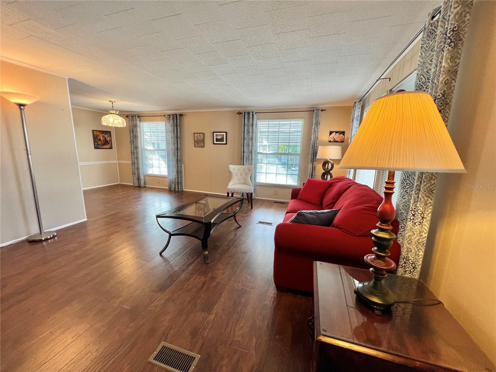 Image 9 of 50 For 139 Aspen Circle