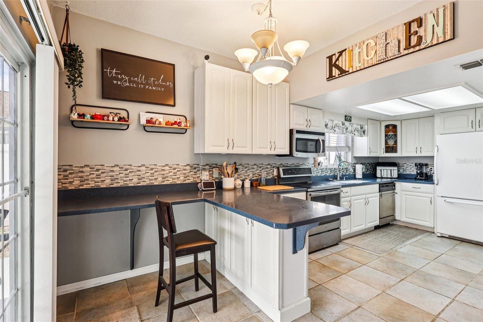 Image 12 of 42 For 8812 Shadow Bay Drive